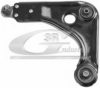 3RG 31331 Track Control Arm